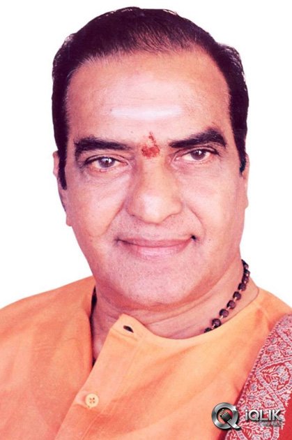 NTR-Birthday-Special-Gallery